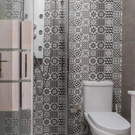 Moreira Terrace ゲストハウス ポルト