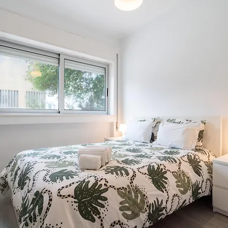 ゲストハウス Moreira Terrace