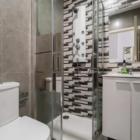 ゲストハウス Moreira Terrace