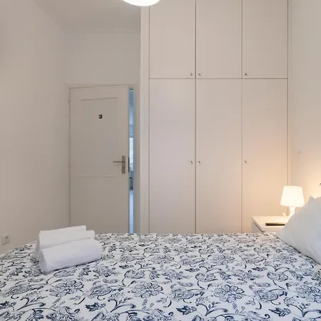 Moreira Terrace Πανσιόν *