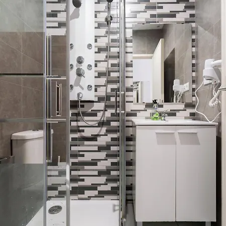 Moreira Terrace Maison d'hôtes *