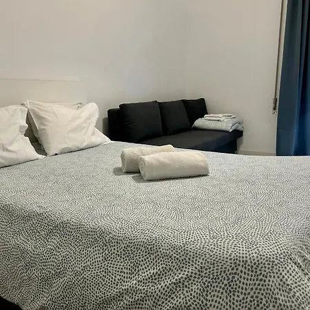 Moreira Terrace * פורטו