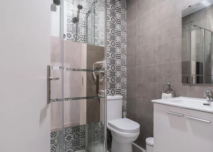 Moreira Terrace פורטו