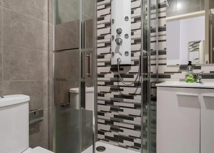 Pensionat Moreira Terrace