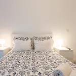 Penzion Moreira Terrace Porto