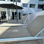 Moreira Terrace Penzion Porto